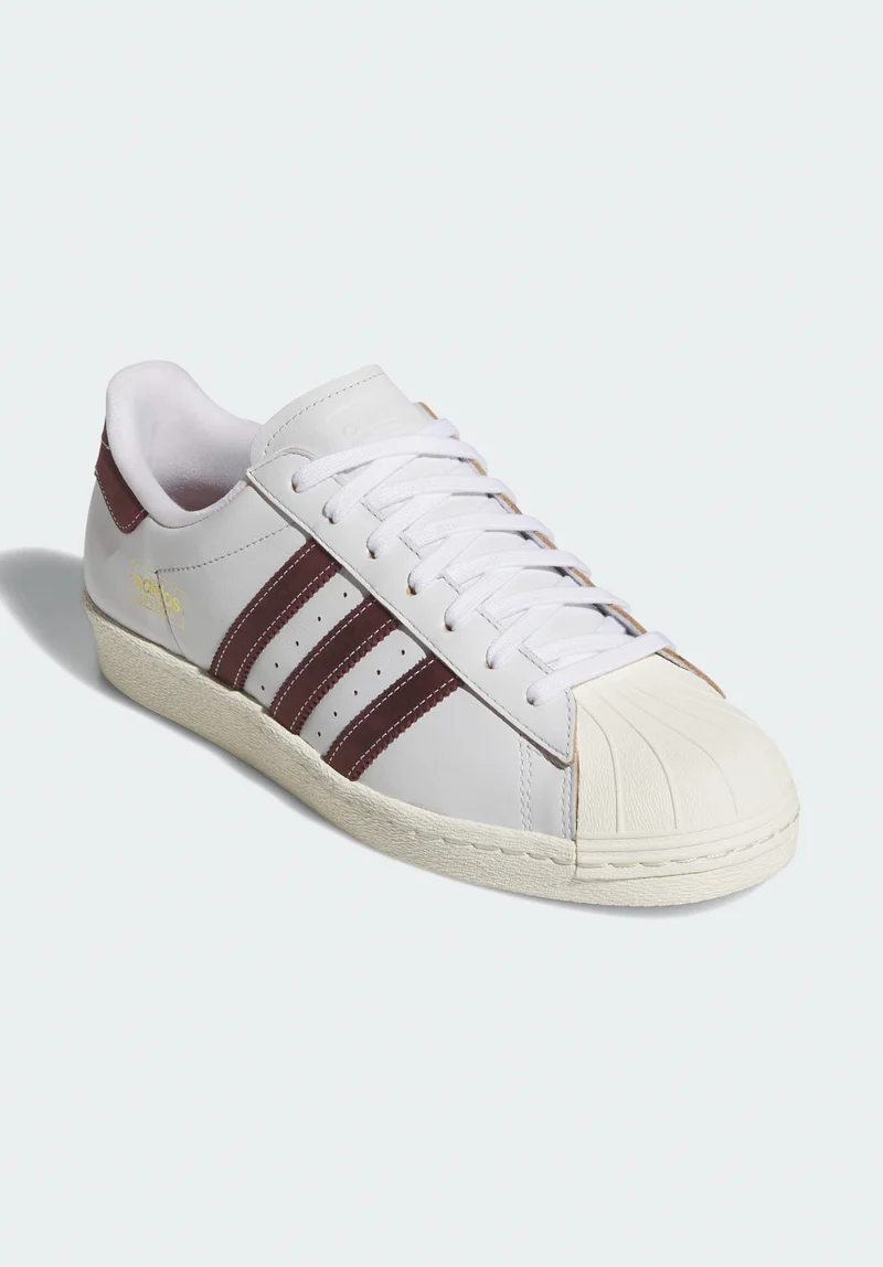 Superstar 80 ADV