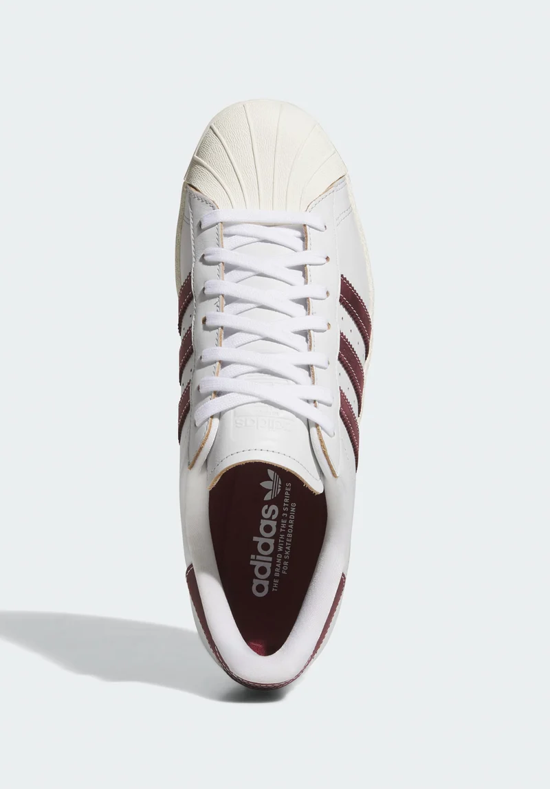 Superstar 80 ADV