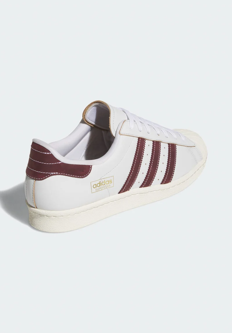 Superstar 80 ADV