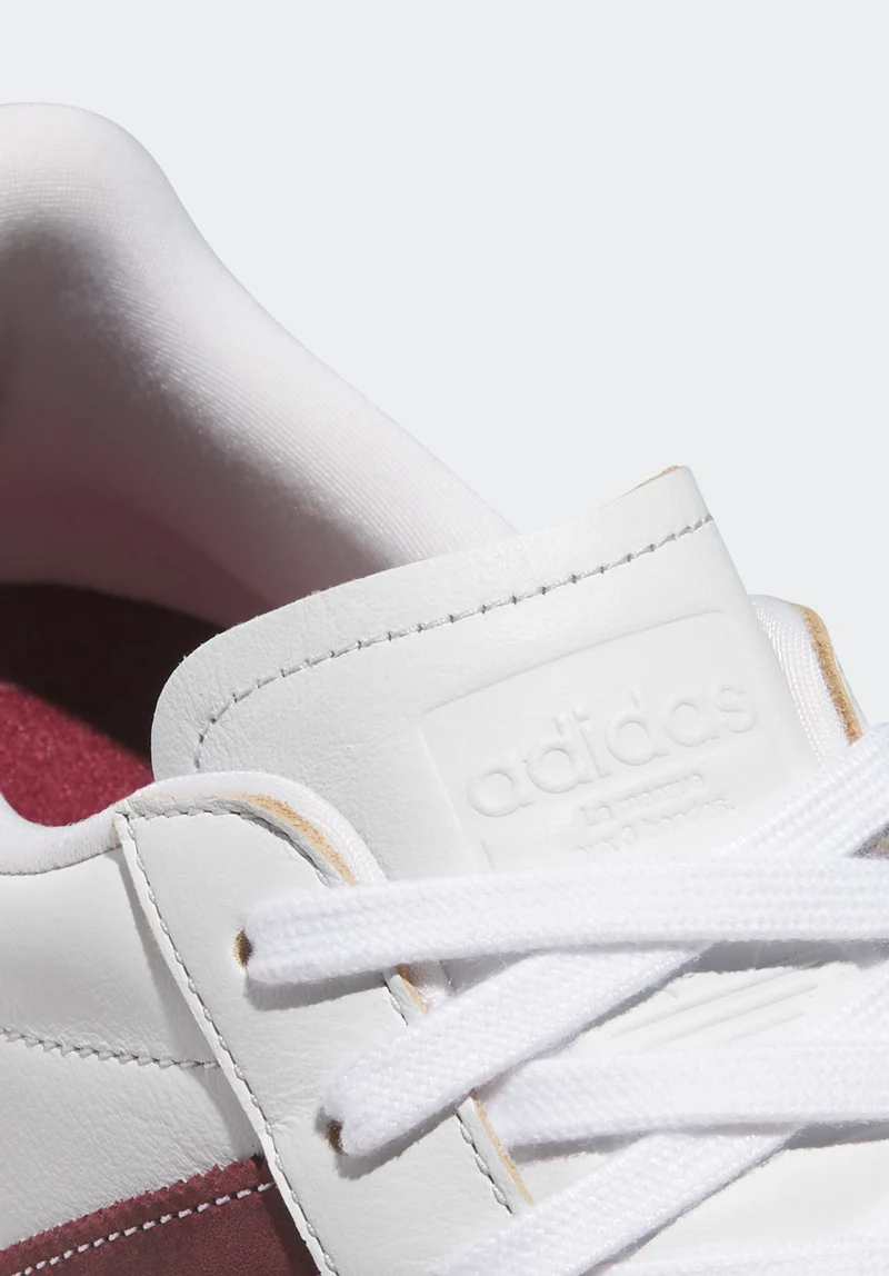 Superstar 80 ADV