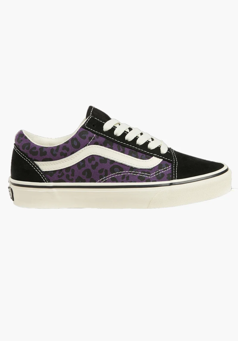 Old Skool