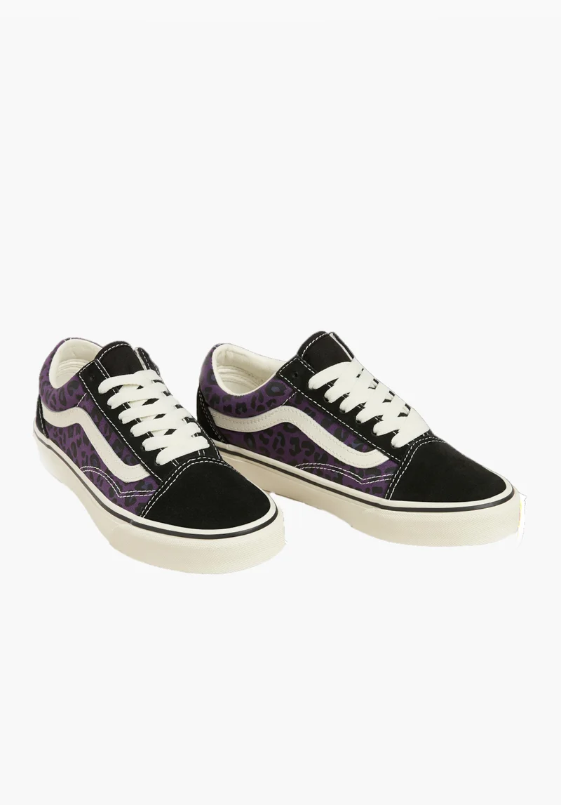 Old Skool