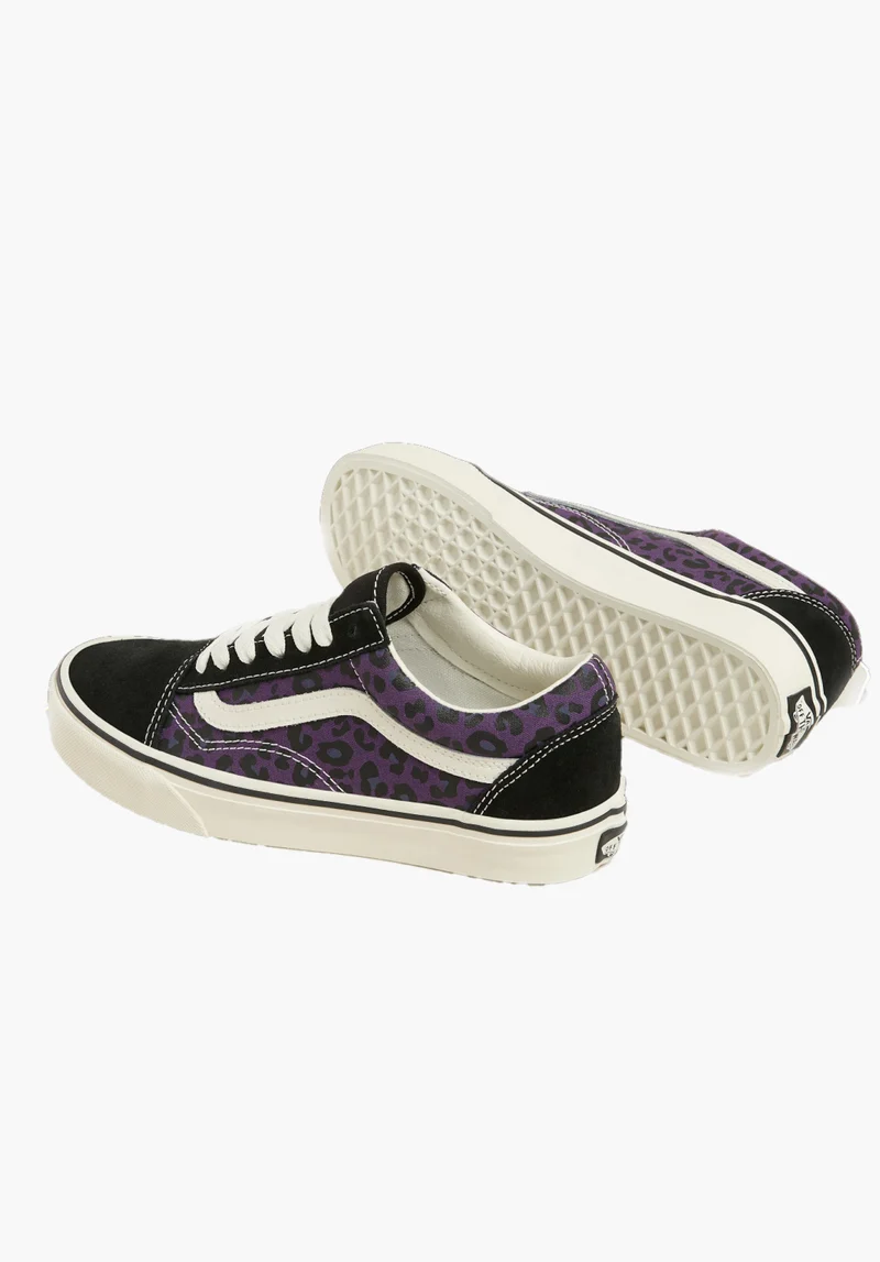 Old Skool