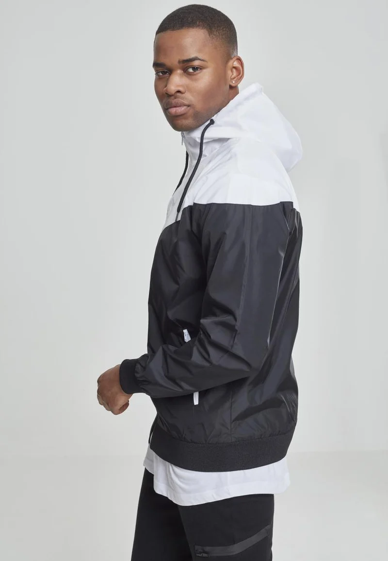 UC Arrow Windrunner