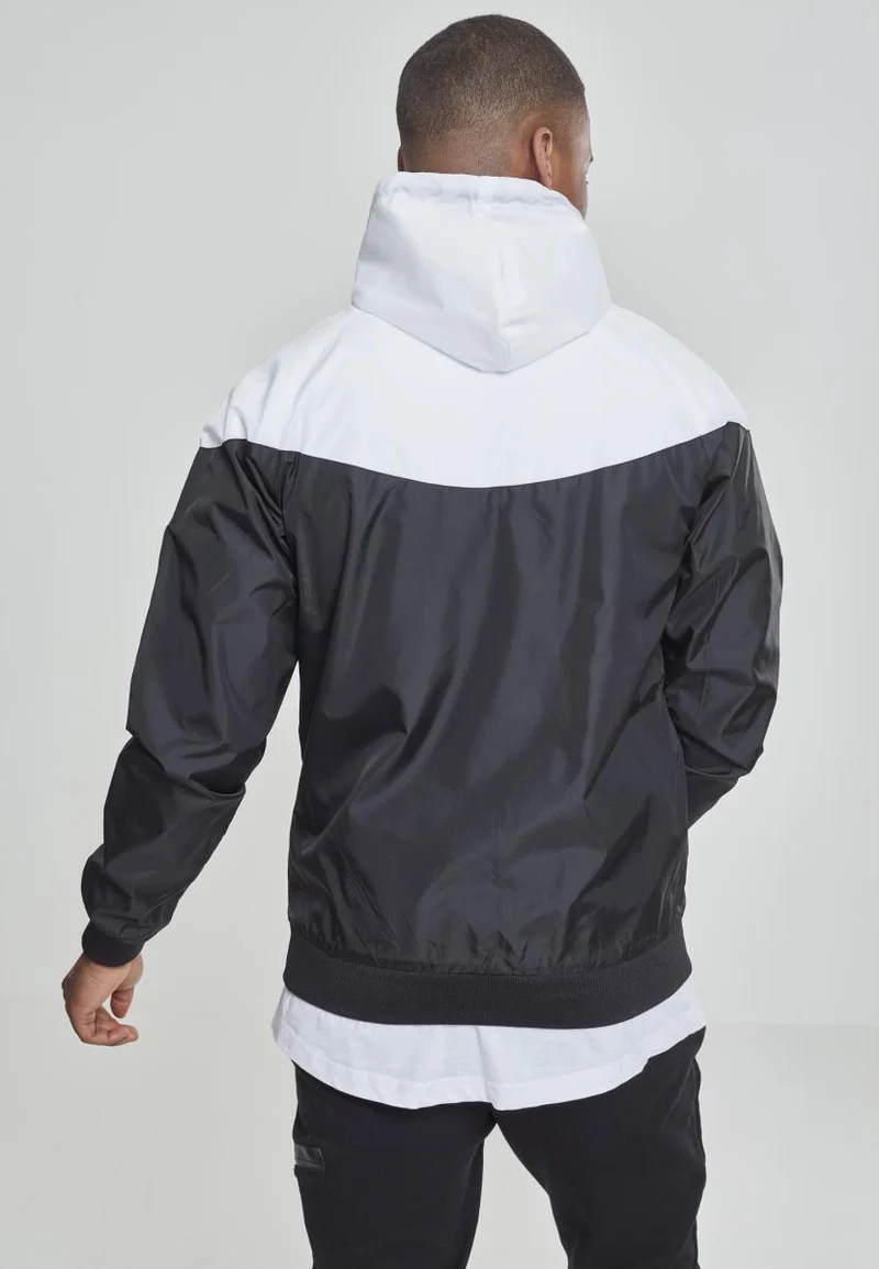 UC Arrow Windrunner