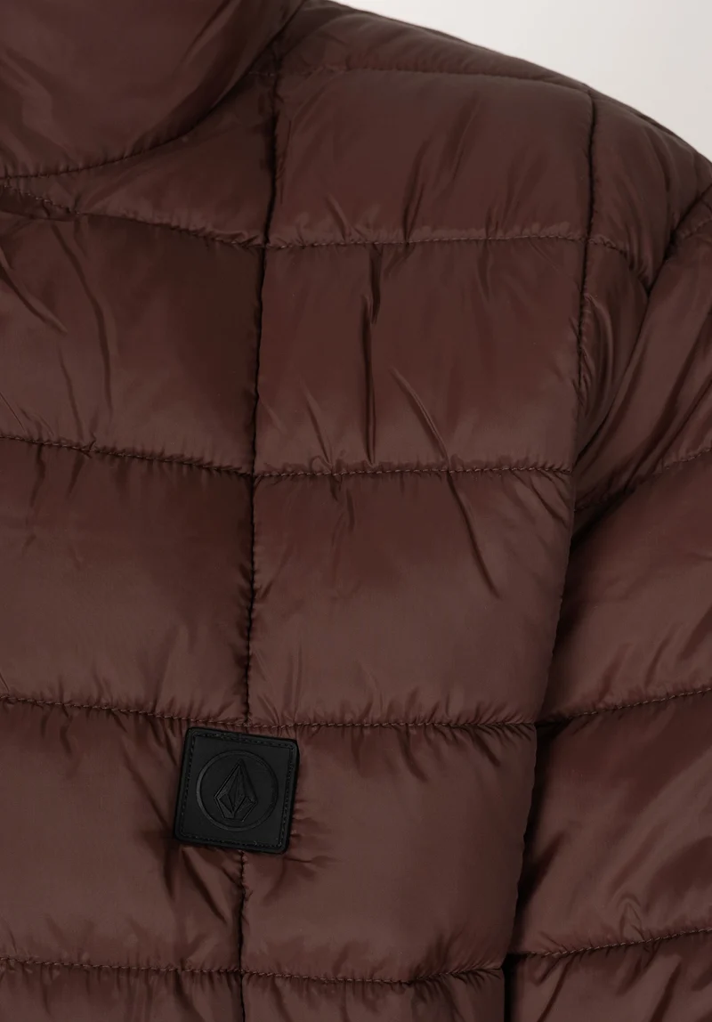 Walltzerd Jacket
