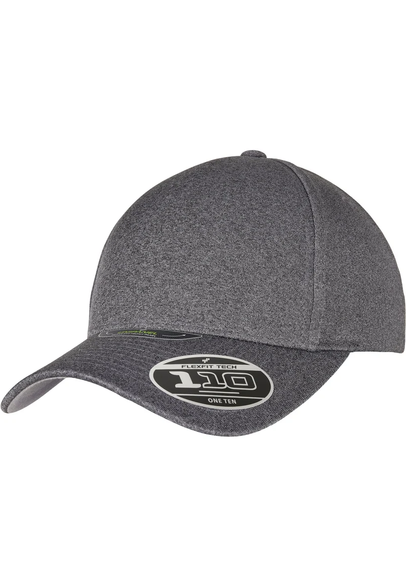 110 Unipanel One Size