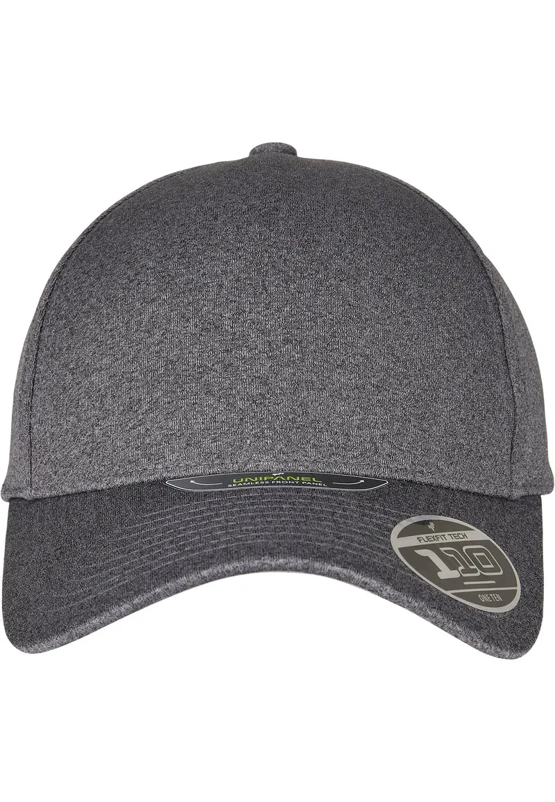 110 Unipanel One Size