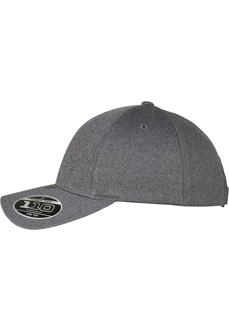 110 Unipanel One Size