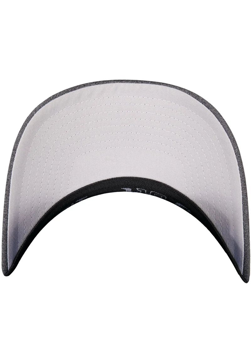 110 Unipanel One Size