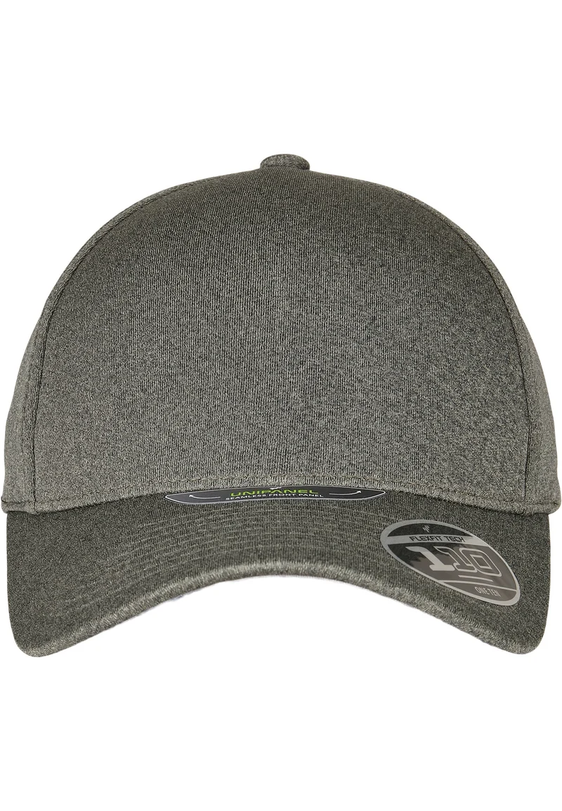 110 Unipanel One Size