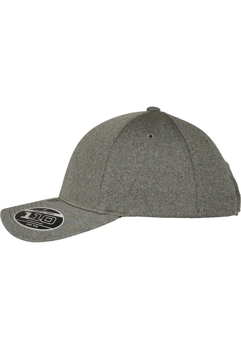 110 Unipanel One Size