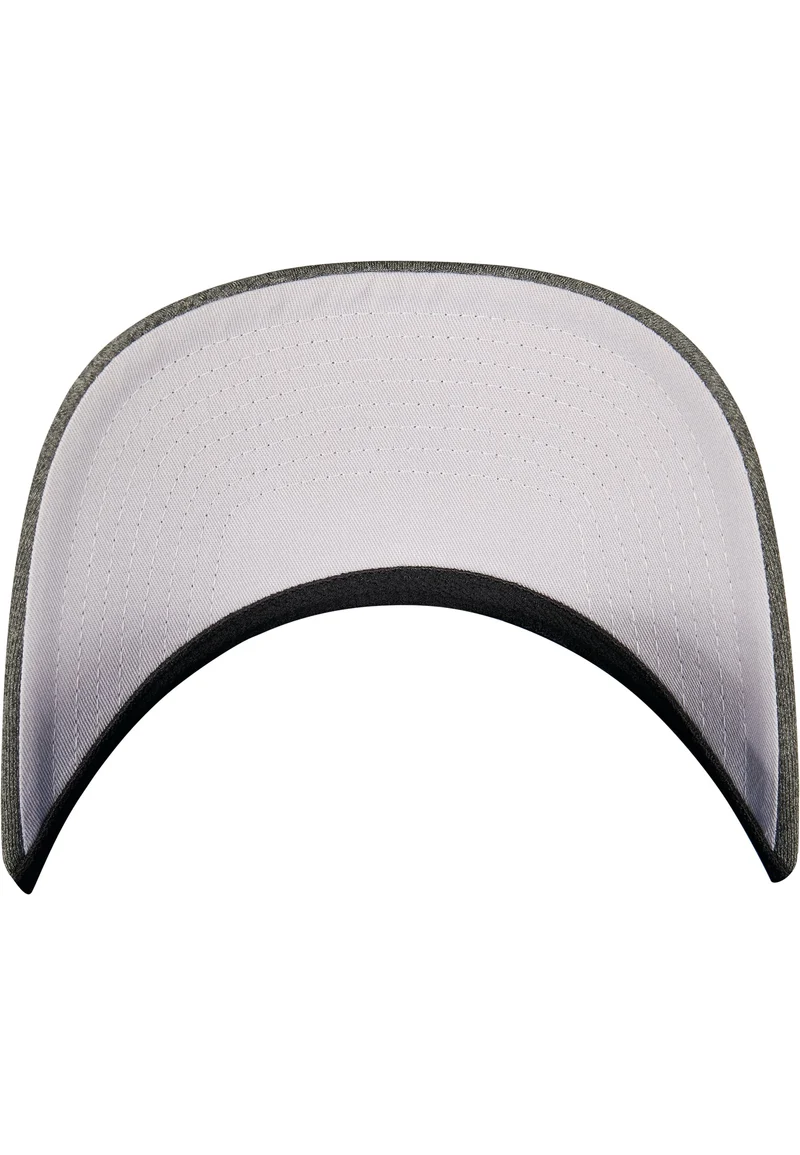 110 Unipanel One Size