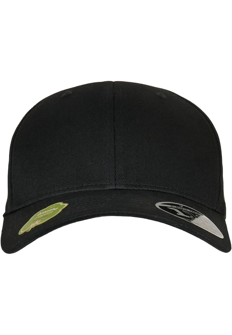 Flexfit 110 Organic Cap One Size