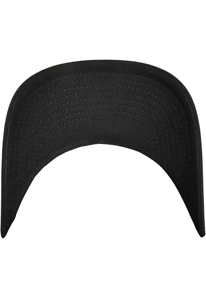 Flexfit 110 Organic Cap One Size