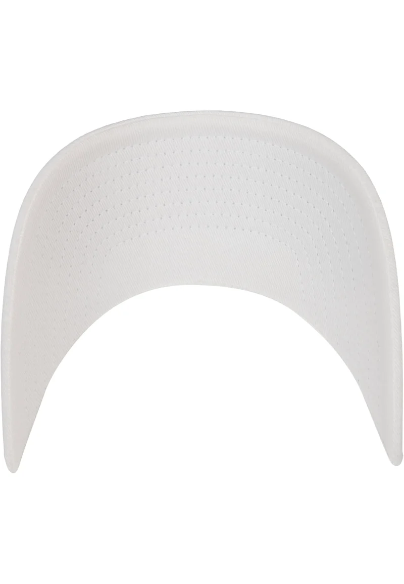 Flexfit 110 Organic Cap One Size