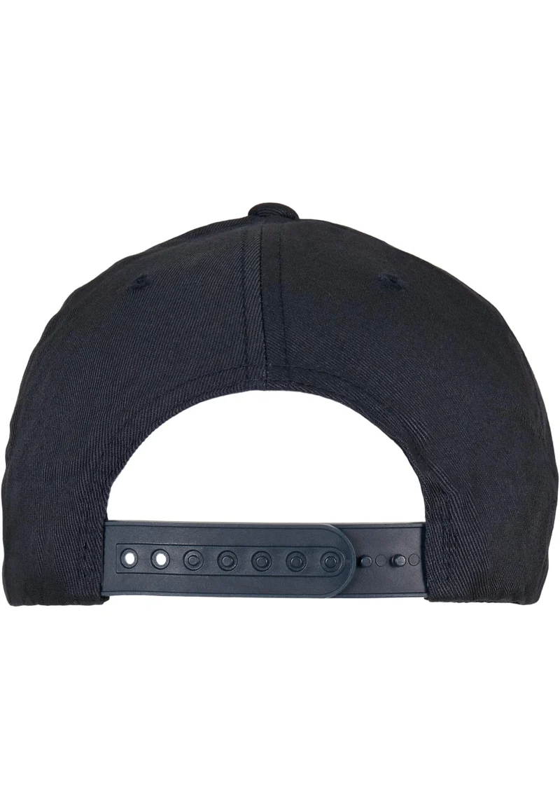Flexfit 110 Organic Cap One Size