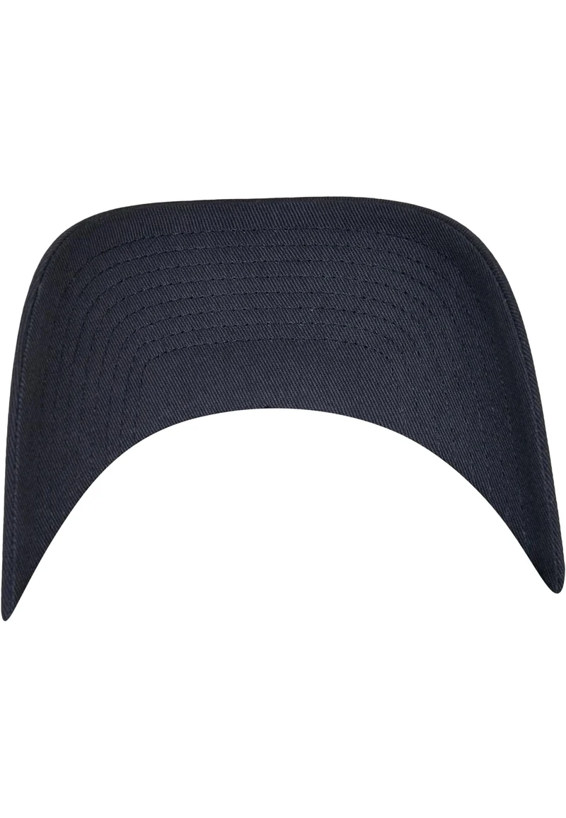 Flexfit 110 Organic Cap One Size
