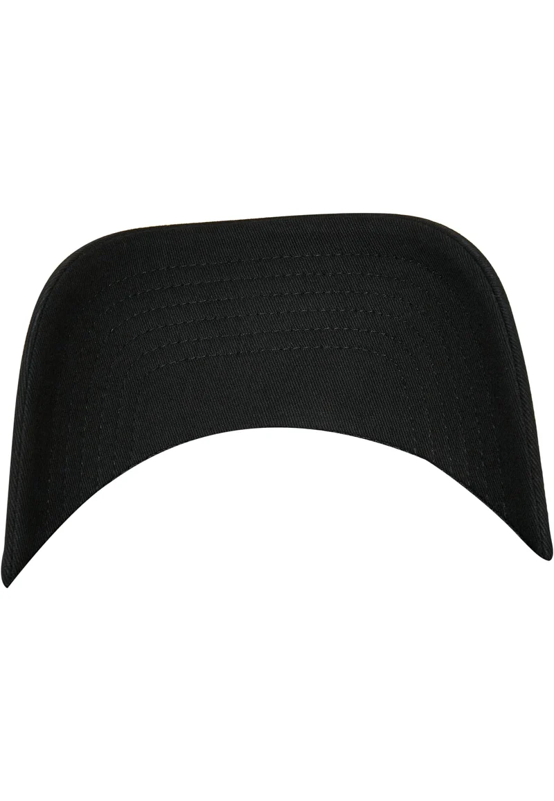 Eco Washing 110 Alpha Cap Snapback One Size