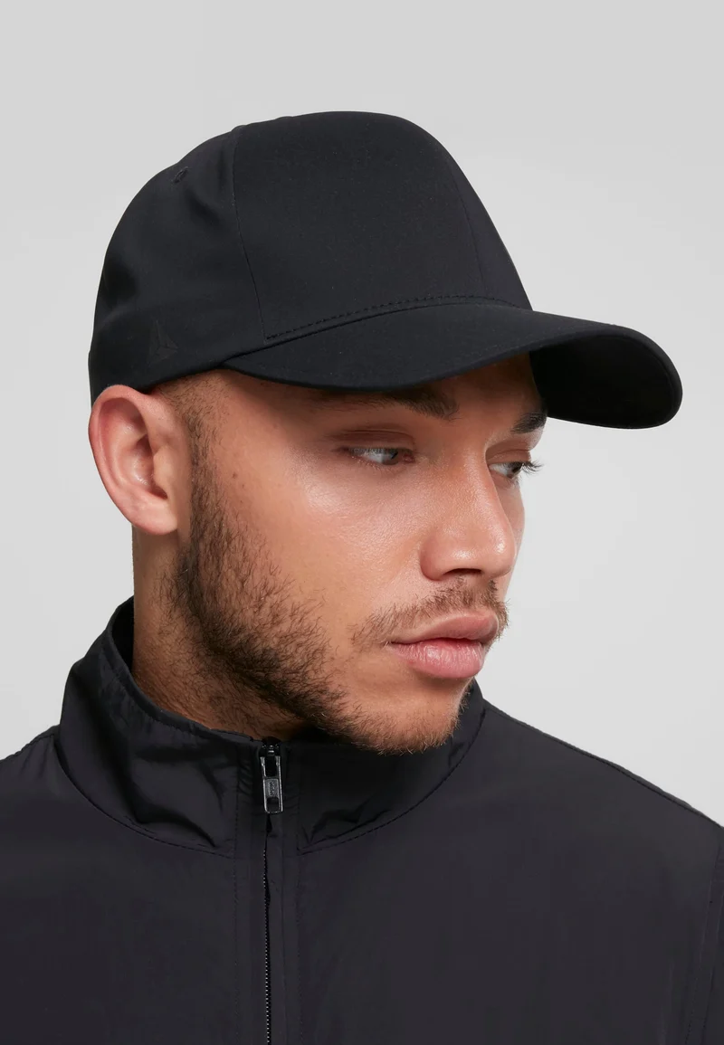 Flexfit Delta Adjustable Snapback One Size
