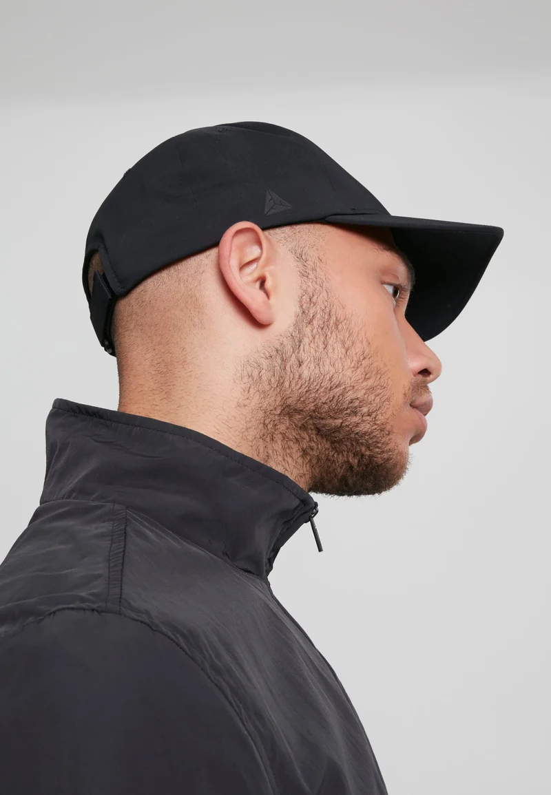 Flexfit Delta Adjustable Snapback One Size