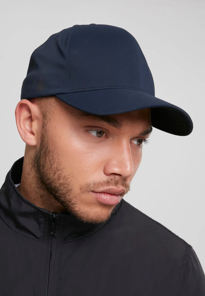 Flexfit Delta Adjustable Snapback One Size