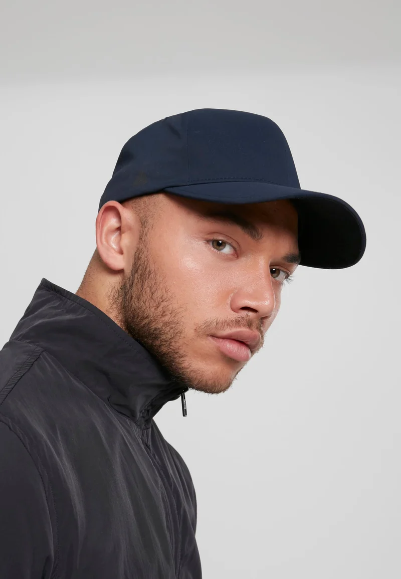 Flexfit Delta Adjustable Snapback One Size