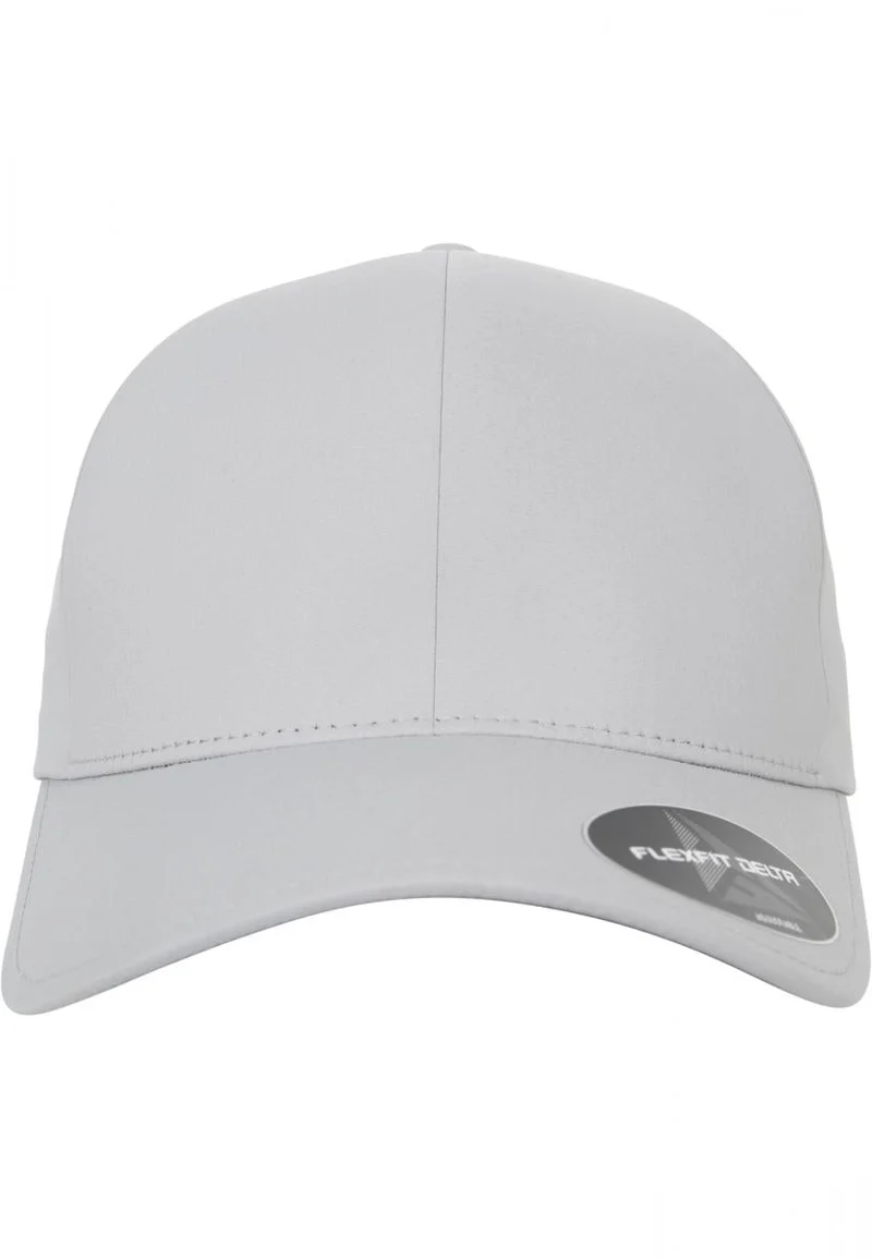 Flexfit Delta Adjustable Snapback One Size