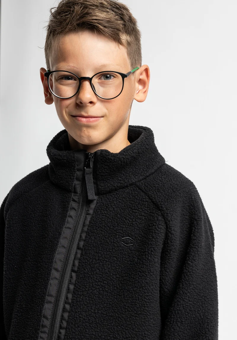 Ethan Kids