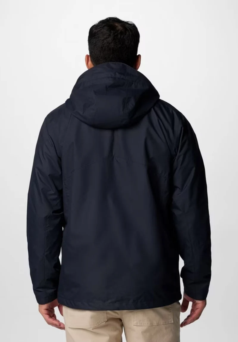 Bugaboo III Fleece Interchange