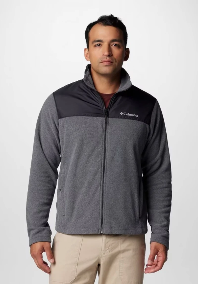 Bugaboo III Fleece Interchange