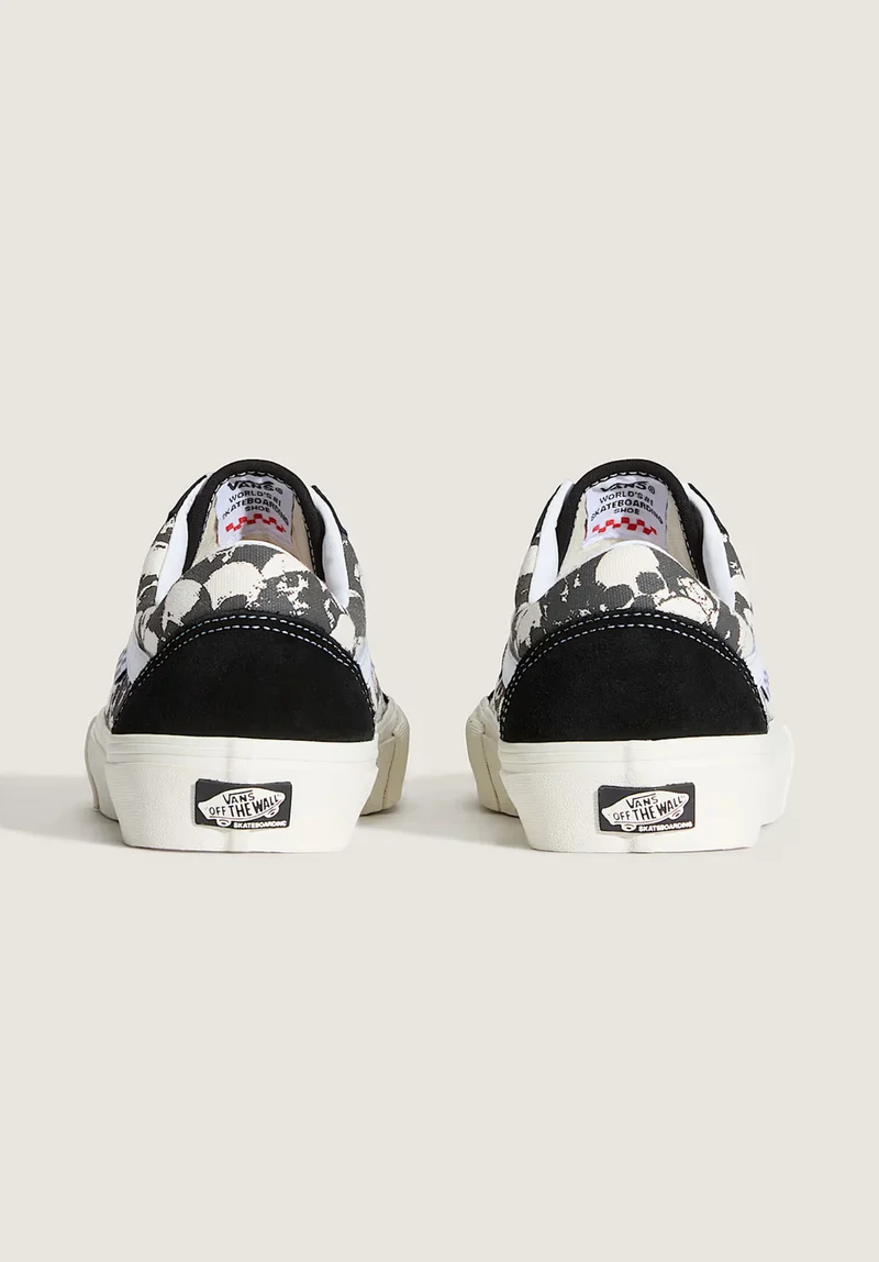 Skate Old Skool