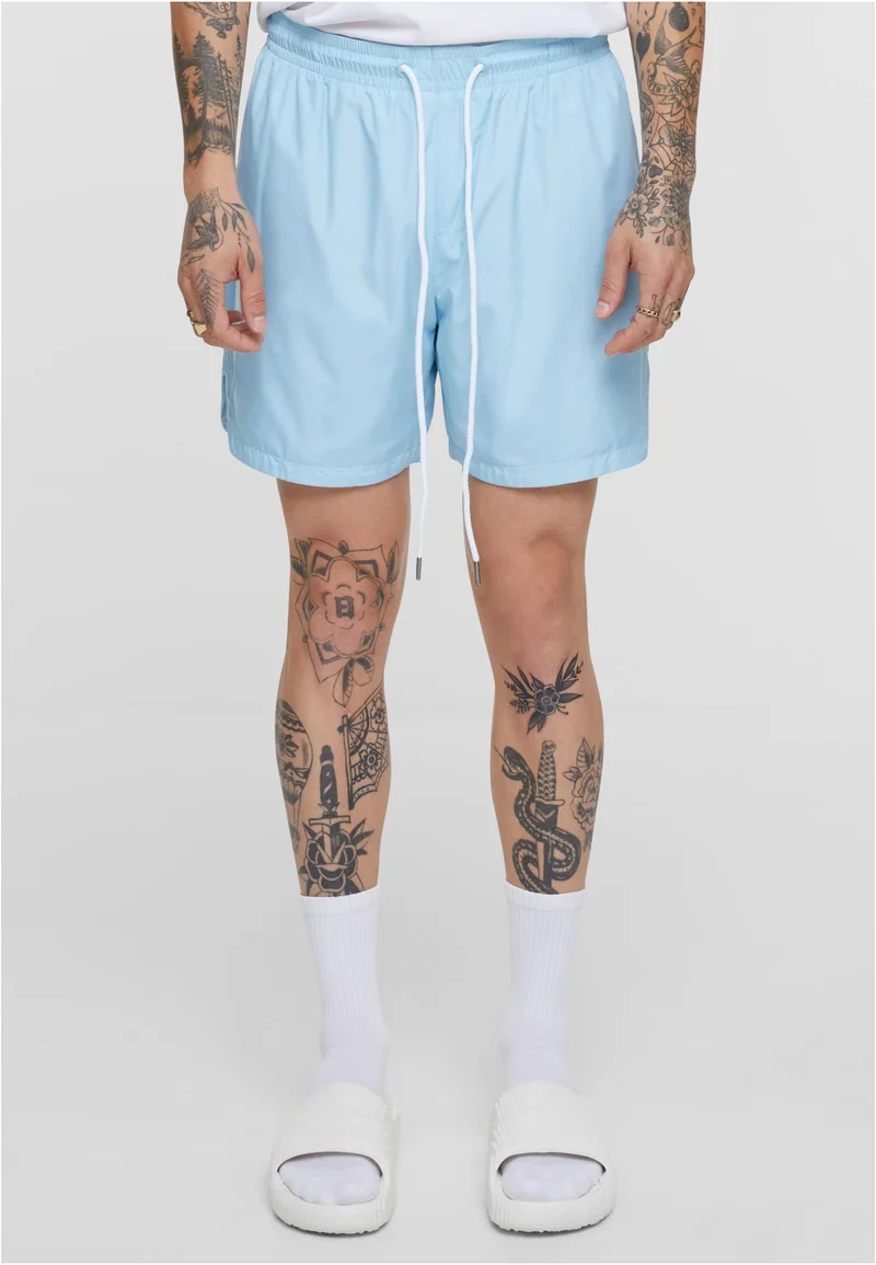 UC Basic Running Shorts