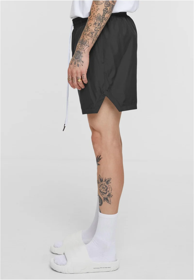 UC Basic Running Shorts