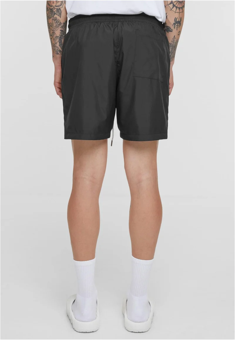 UC Basic Running Shorts