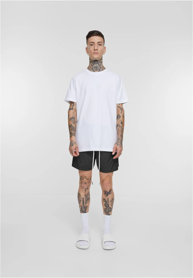 UC Basic Running Shorts