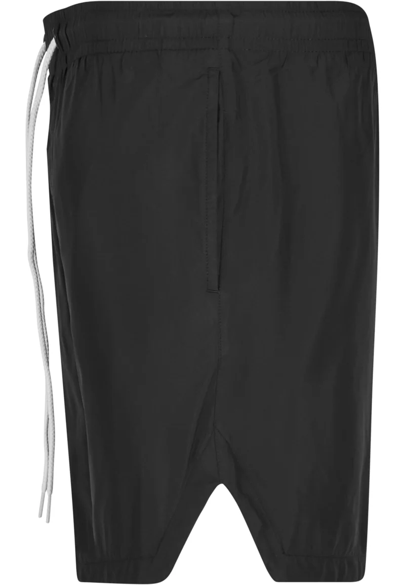 UC Basic Running Shorts