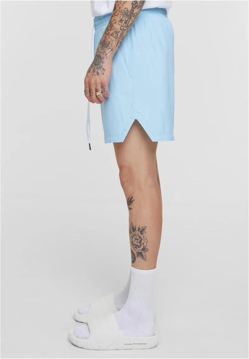 UC Basic Running Shorts