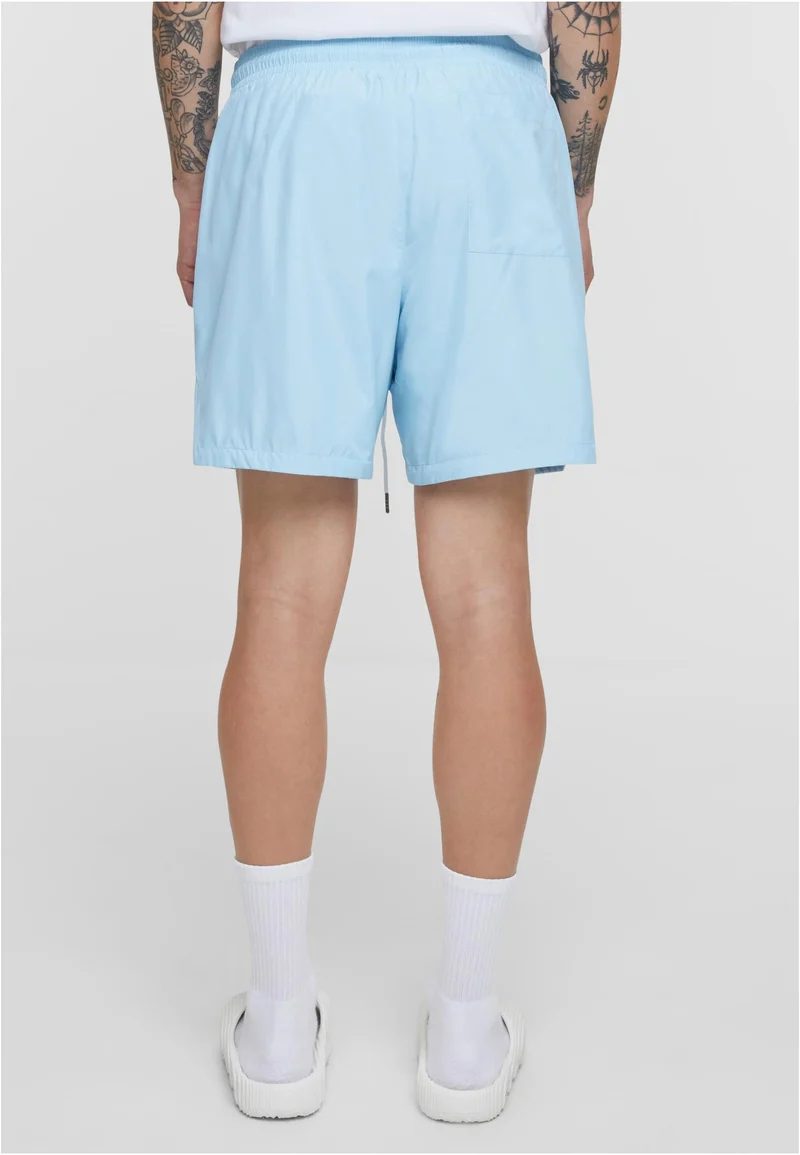 UC Basic Running Shorts