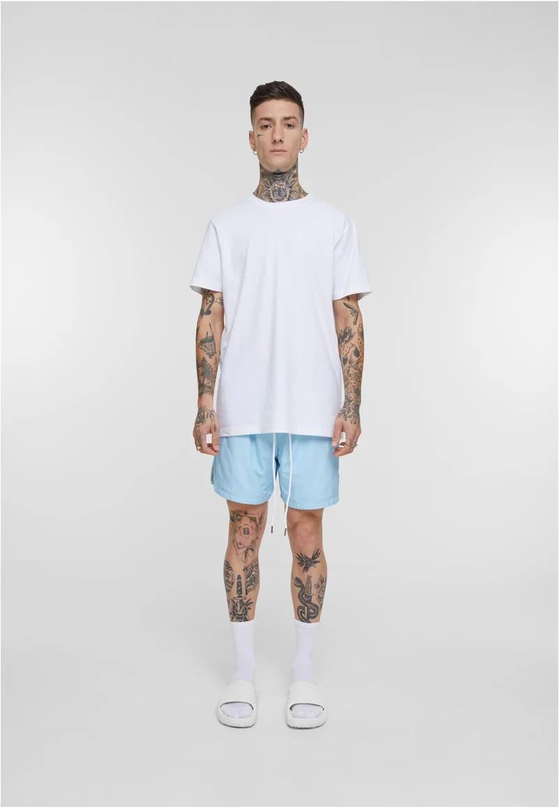 UC Basic Running Shorts