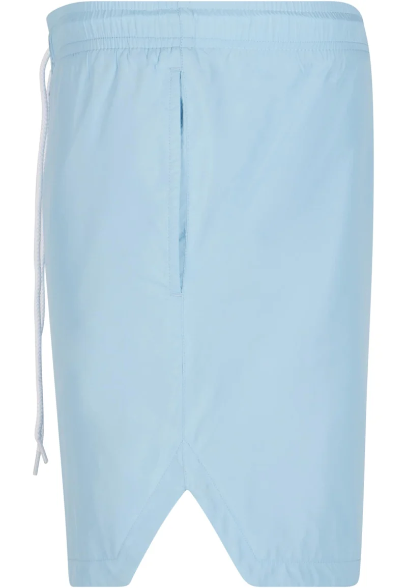 UC Basic Running Shorts