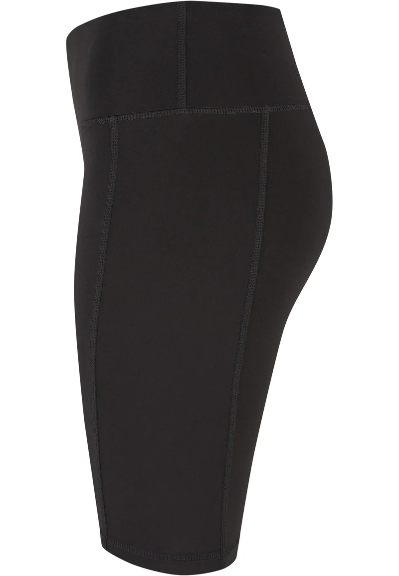 UC Recycled Cycle Shorts