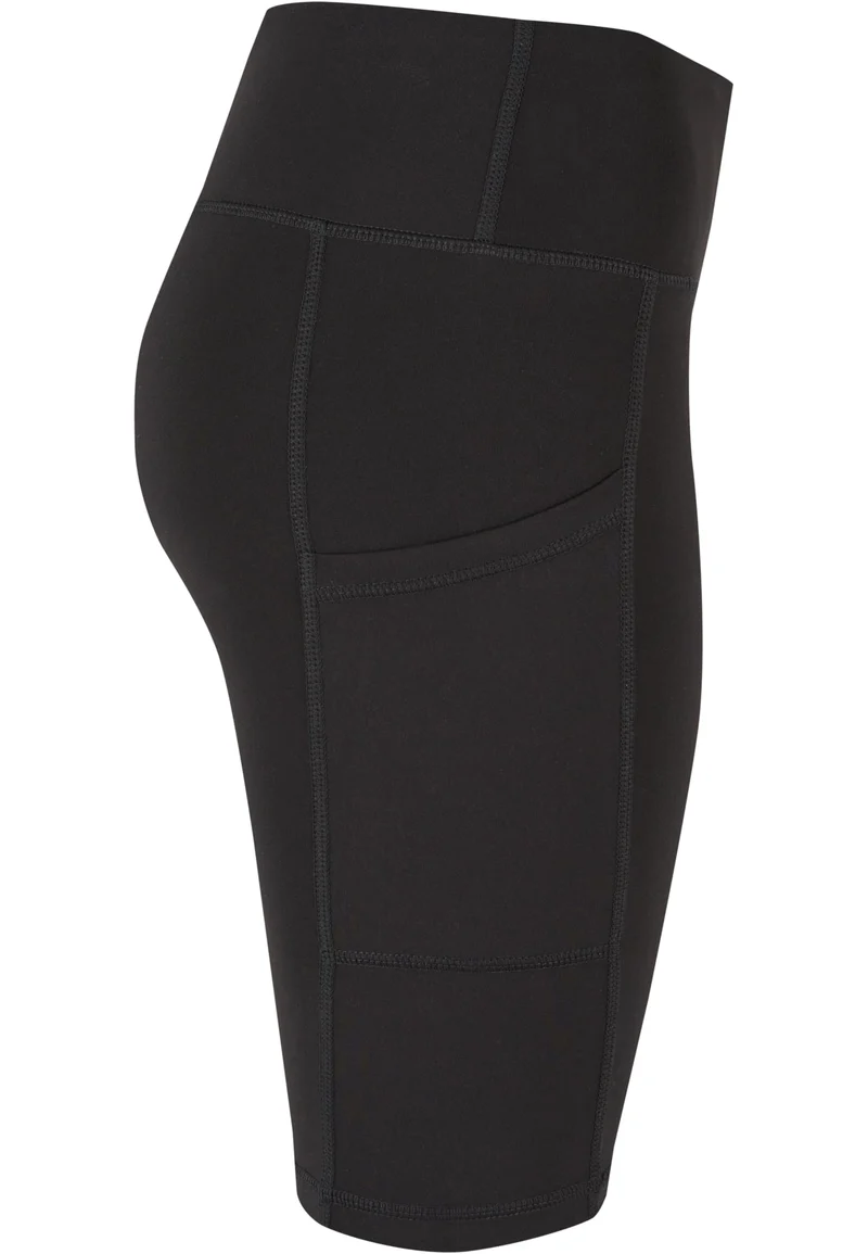 UC Recycled Cycle Shorts