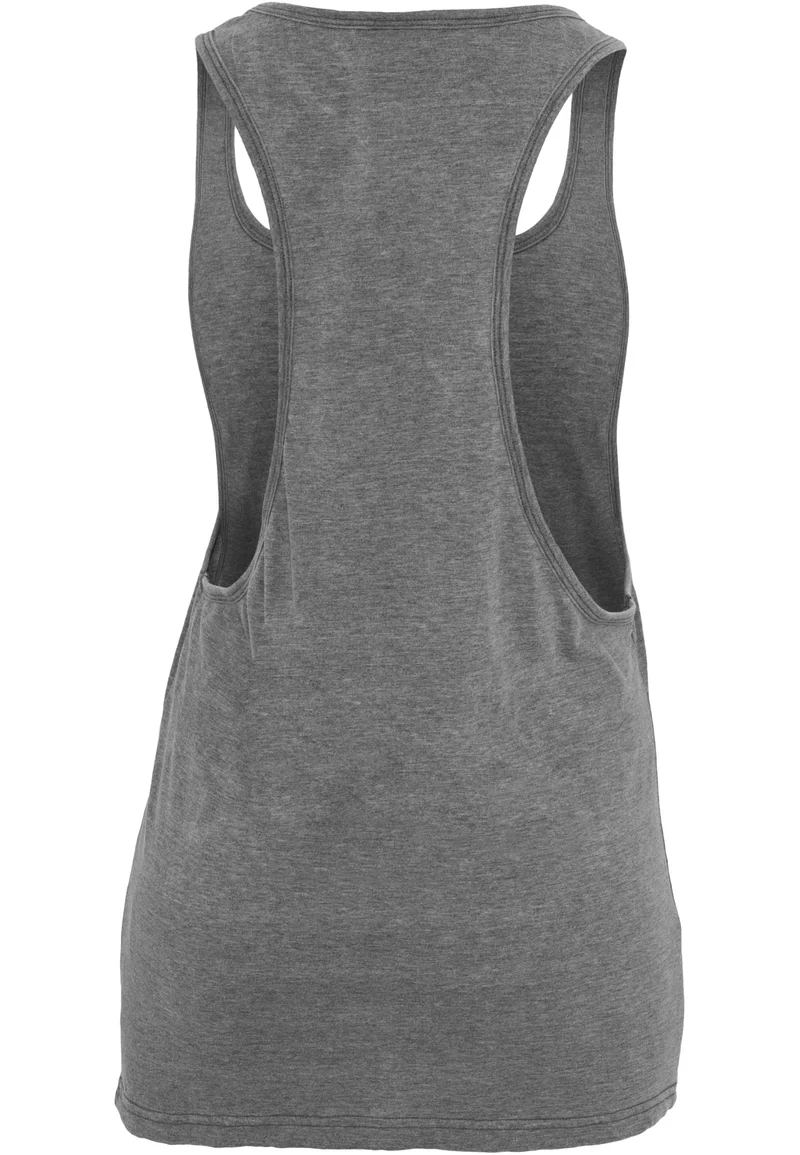 UC Loose Burnout Tank