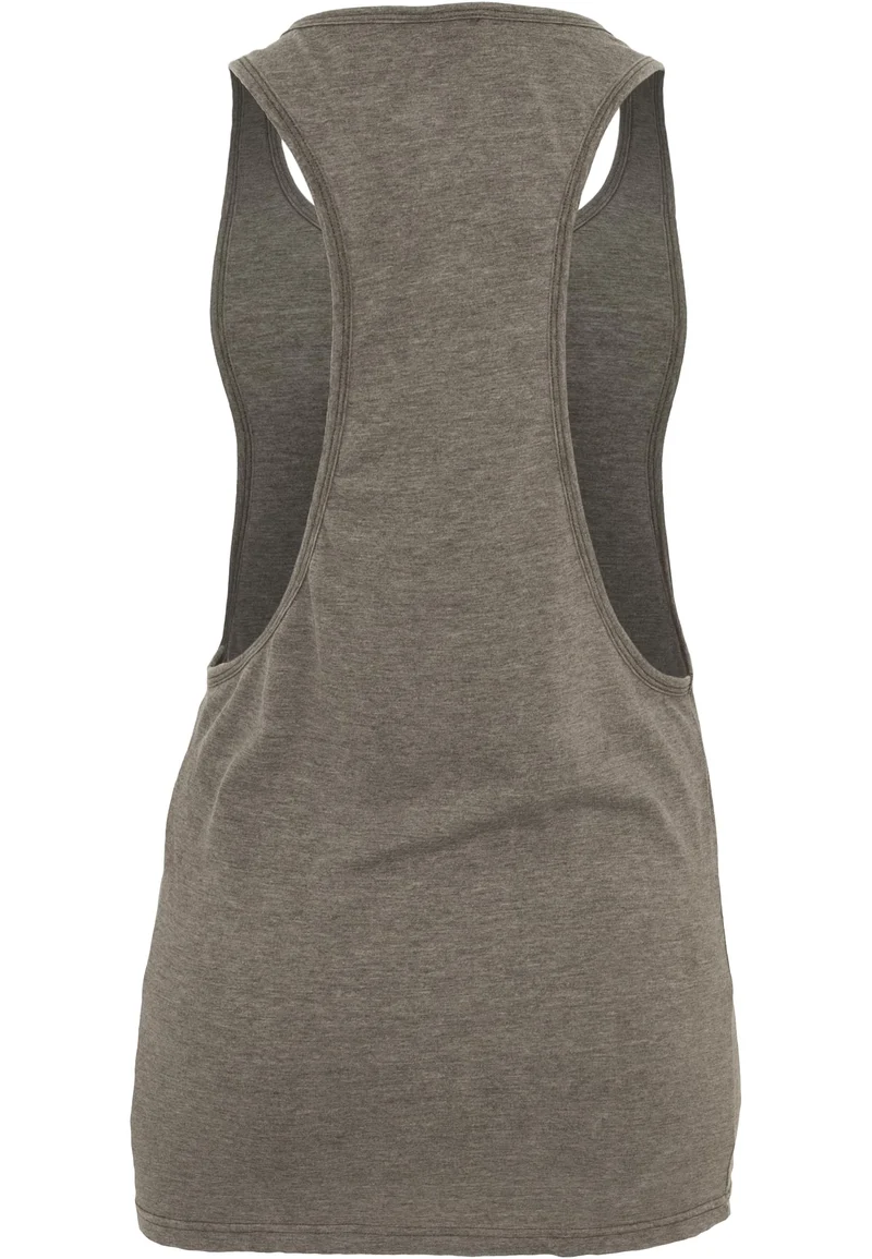 UC Loose Burnout Tank