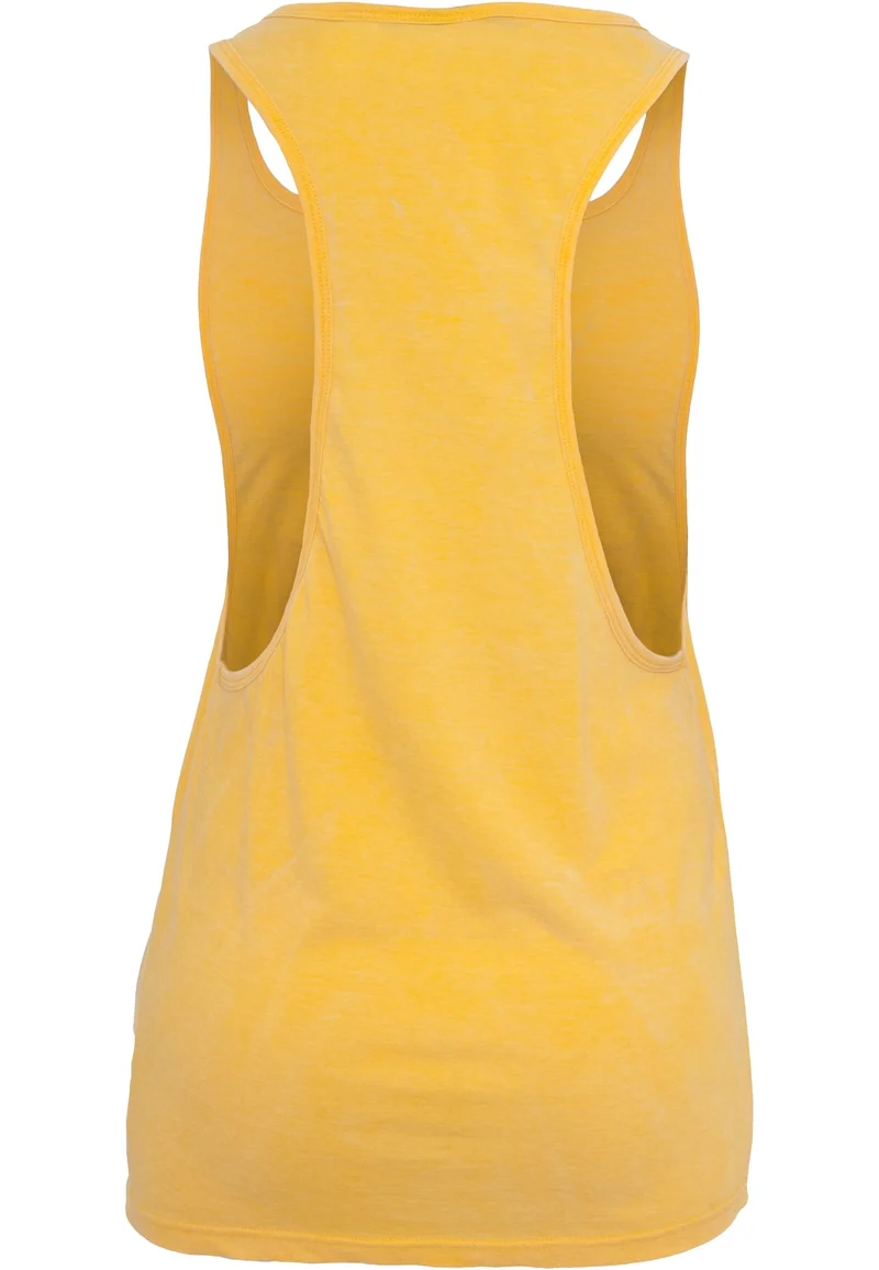 UC Loose Burnout Tank
