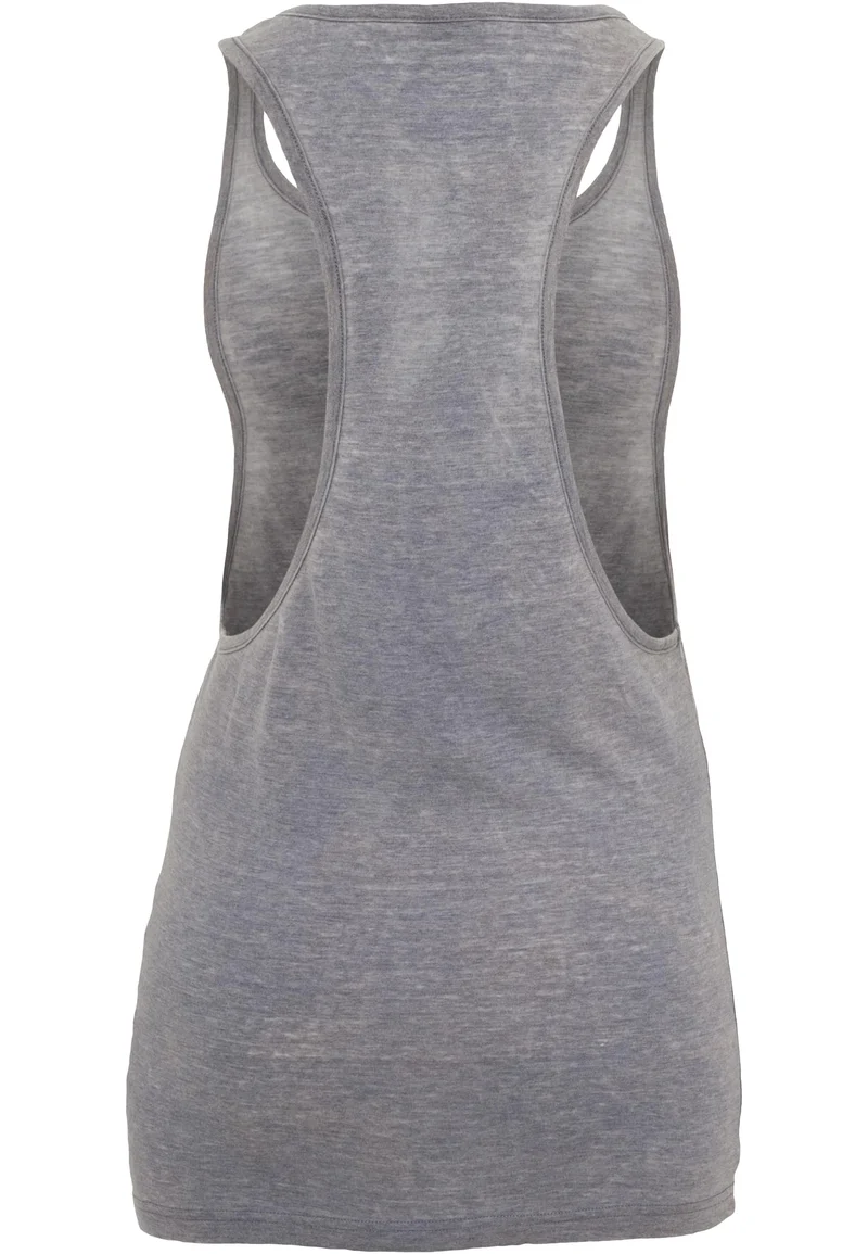 UC Loose Burnout Tank
