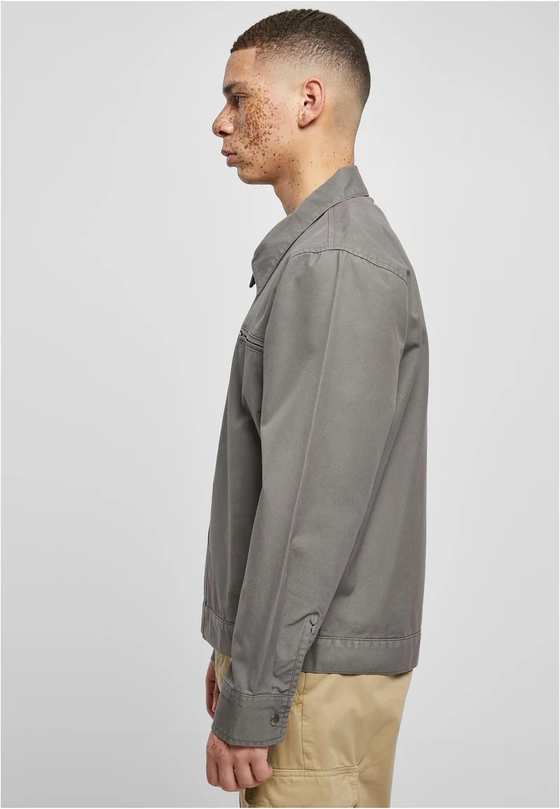 UC Overdyed Workwear Jacket