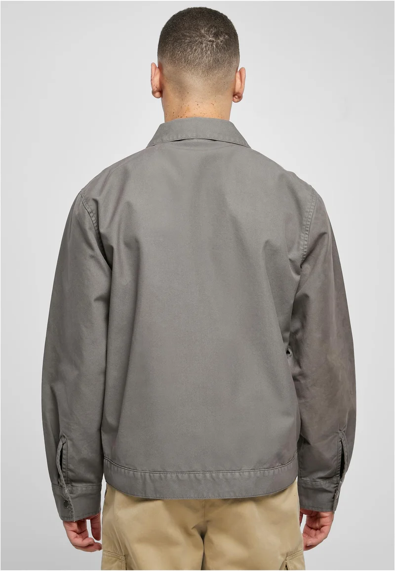UC Overdyed Workwear Jacket