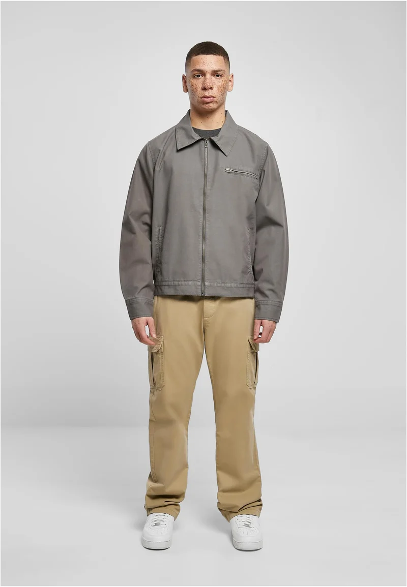 UC Overdyed Workwear Jacket